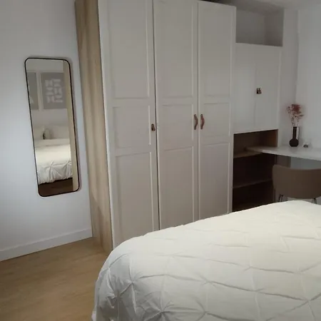 Apto Franchy C Appartement Telde